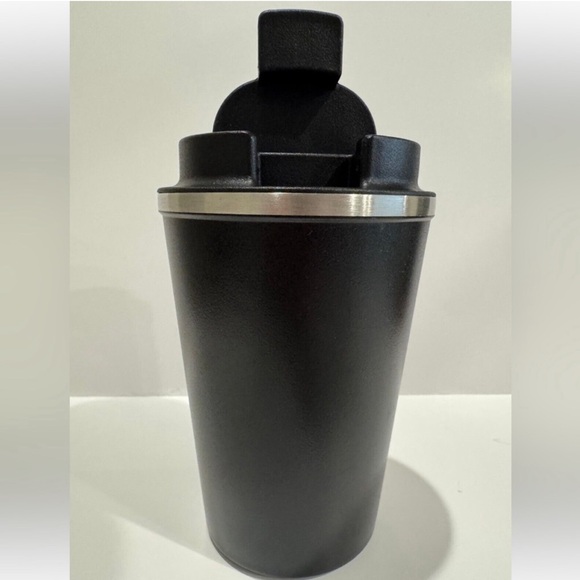 Dior homme 2025 - Picture 5 of 9